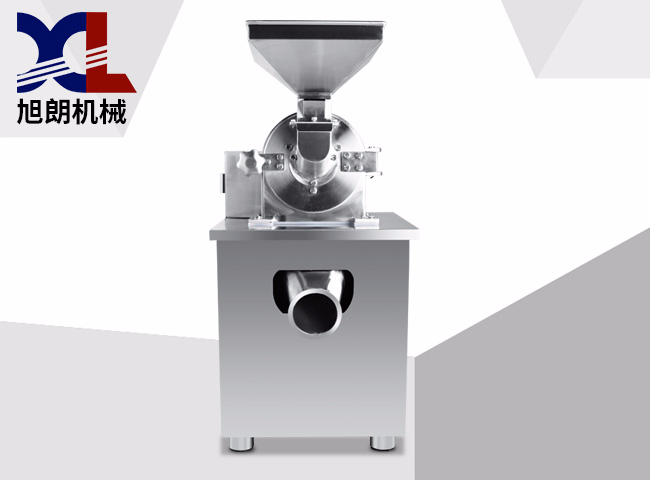 Universal Grinder Machine ( teeth disc )