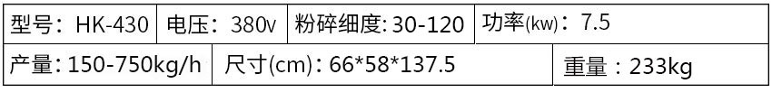 430粉碎機(jī)詳情_(kāi)02.jpg